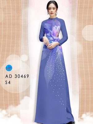 1617602072 928 vai ao dai dep mau moi (16)